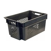 Перфорированный ящик ООО Агростройлидер САД-13.25