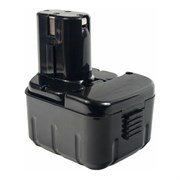 Аккумулятор для HITACHI ПРАКТИКА 032-157