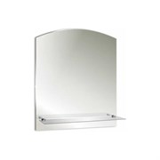 Зеркало MIXLINE Шанс