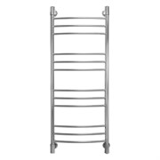 Полотенцесушитель Energy Ergo2