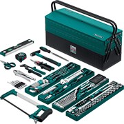 Универсальный набор инструмента KRAFTOOL Grand-152