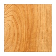 Ламинат profBUILD LUXURY NATURAL FLOOR