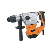 Электрический перфоратор Villager VLN 1506