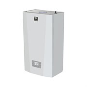 Настенный газовый котел lemax PRIME-V24