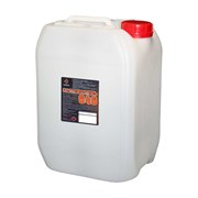 Растворитель ИВИТЕК 646