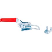 Защелка WOODWORK GH-40341