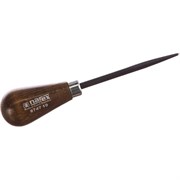 Четырехгранное шило Narex 874710