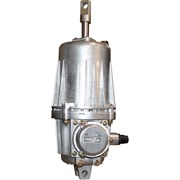 Электрогидравлический толкатель Электротехник ТЭ-80