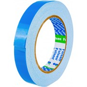 Универсальная лента для монтажа Folsen 030810519