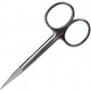 Прямые остроконечные ножницы ZeepDeep sammar