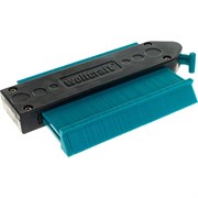 Шаблон для измерения очертаний Wolfcraft 6949000