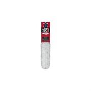 Щетка для дисков и колпаков MOTUL Wheel brush