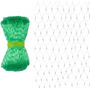 Сетка от птиц Park 732117