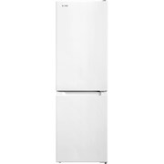 Холодильник Centek CT-1709