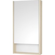 Зеркало-шкаф AQUATON Сканди 45
