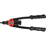 Заклепочник для резьбовых заклепок YATO YT-3612