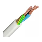 Провод iTOK ПВСн 3x2,5