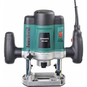 Электрический фрезер Favourite FER 1400