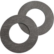 Прокладка паронитовая HG 1893317