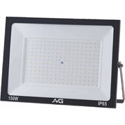 Светодиодный прожектор AVG СЕРИЯ 6 SDO-6