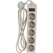 Удлинитель ExeGate EC-5-1 8G