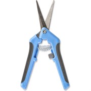 Секатор-ножницы FRUT 402212