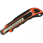 Строительный нож Gigant GWK 622