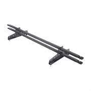 Трубчатый снегозадержатель Borge 01.010.15.04.02.100.7024