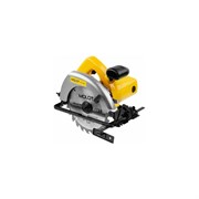Циркулярная пила MOLOT MCS 1865-1