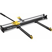 Рельсовый плиткорез Inforce 05-13-37