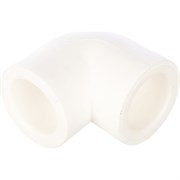 Угольник PRO AQUA PA13008Pb