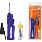 Автономный паяльник TDM ELECTRIC ПА-1