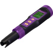 Тестер качества воды Ermenrich Wett QT30