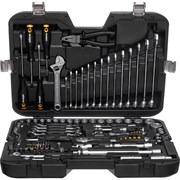 Набор инструментов Inforce 06-07-15