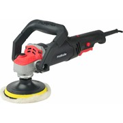 Полировальная машинка Makute CP009