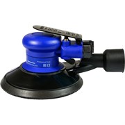 Пневматическая шлифмашина HUBERTH RP204151-3