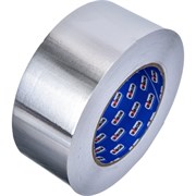 Алюминиевая клейкая лента UNIBOB 211750