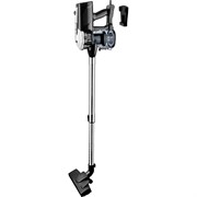 Вертикальный пылесос BRAYER 4269BR