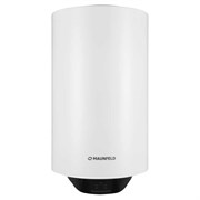 Накопительный электрический водонагреватель Maunfeld MWH50W03