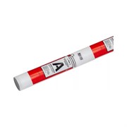 Ветро-влагозащитная паропроницаемая мембрана НАНОИЗОЛ 70 кв.м