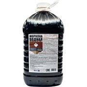 Водная морилка ARMOUR 4673729664523