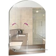 Зеркало MIXLINE амели