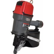 Пневмоинструмент Yoshi CN-100