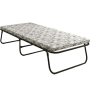 Раскладушка REDFORD АДЕЛЬ