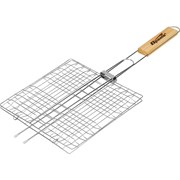 Решетка-гриль Sparta 69568