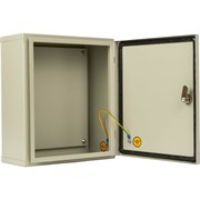 Щит МЭК ЭЛЕКТРИКА ЩМП - 03 МЭК