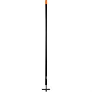 Тяпка Plantic Solid