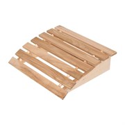 Подголовник Hot Pot 33569