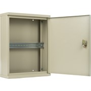 Ящик МЭК ЭЛЕКТРИКА MEC14101