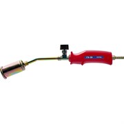 Пропановая горелка ПТК ГВ-3В